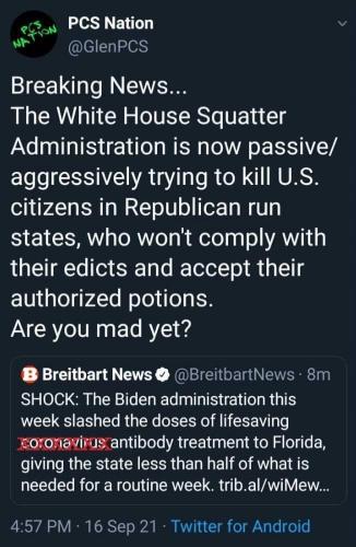 13:42:48 GMT-0500 (CDT)