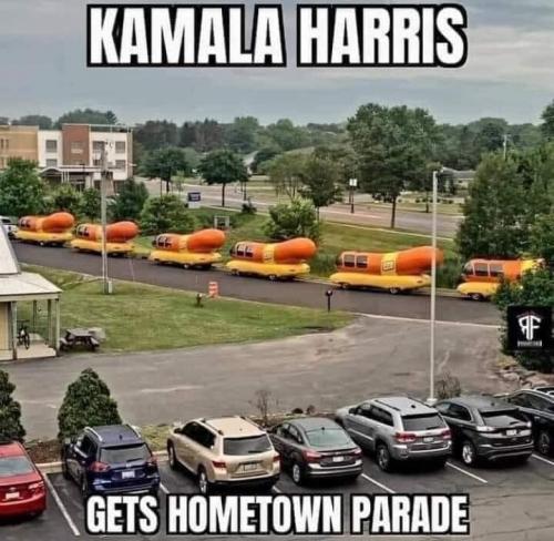 241999905_2939638596286255_2757879672478334709_n