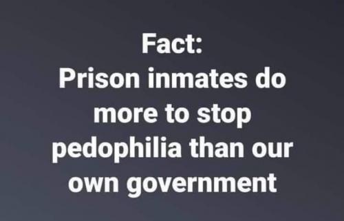 image_1631228139.157