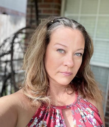 08:18:01 GMT-0500 (CDT).image