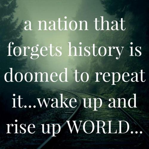 IMG_20210908_145328_672