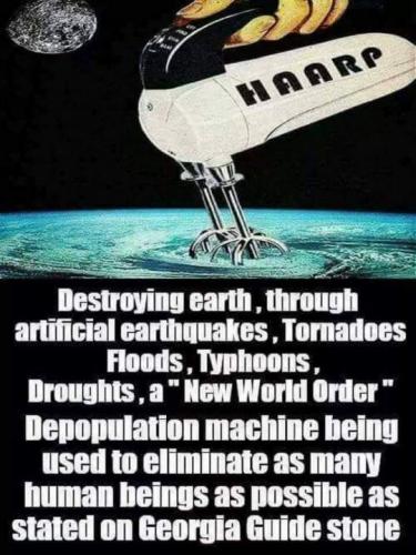 haarp14