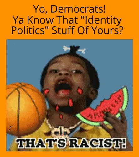 ZomboMeme 21092021161615