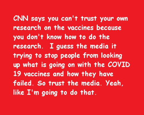 YouCan'tTrustYourself21