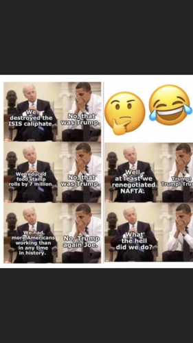 10:33:59 GMT-0500 (CDT).image