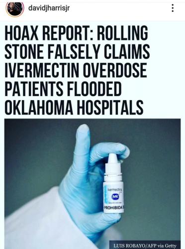 19:56:13 GMT-0500 (CDT)