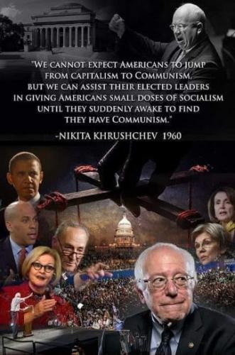 zsocialism98