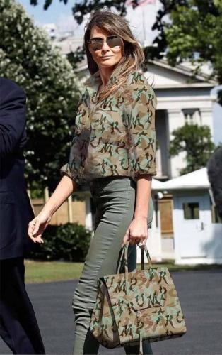 09:21:09 GMT-0400 (EDT).image