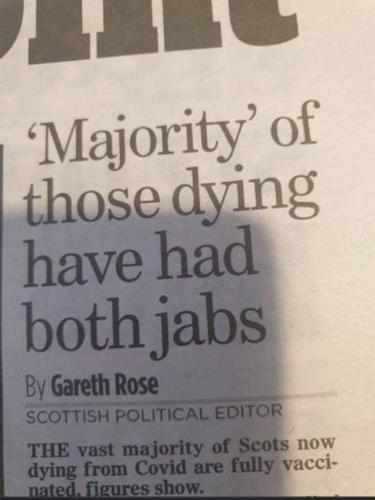 FB_IMG_1632824986298