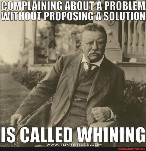 08:18:42 GMT-0500 (CDT).image