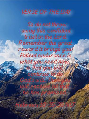 10:54:07 GMT-0400 (EDT)