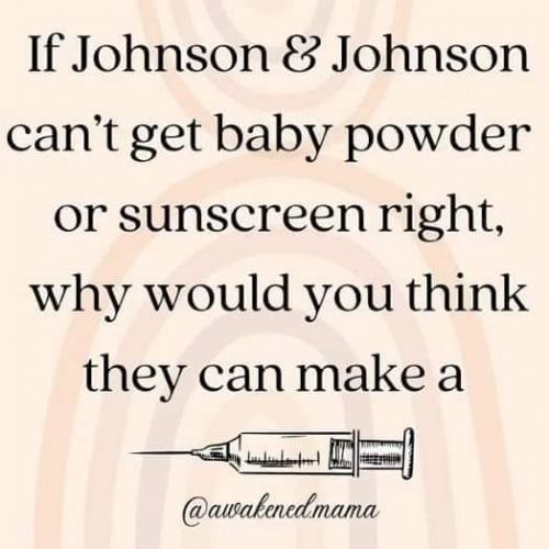 220501083_10220545022398973_4009592810087755093_n