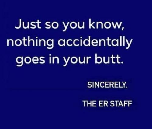 19:21:16 GMT-0400 (EDT).image