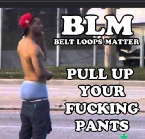 Screenshot_20210915-104857-184