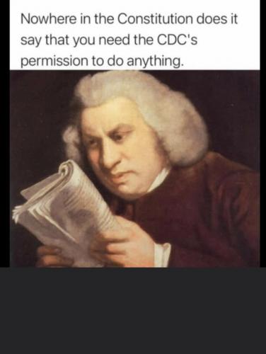 12:25:43 GMT-0400 (EDT).image