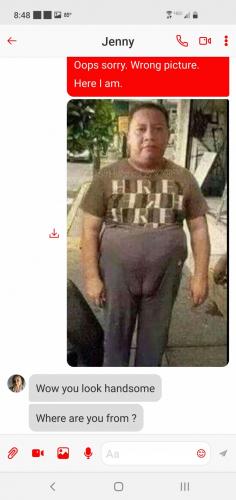 Screenshot_20210905-204841_Wimkin Uncensored