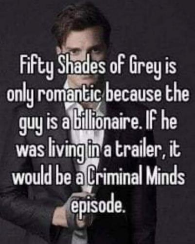 00:29:23 GMT-0400 (EDT)