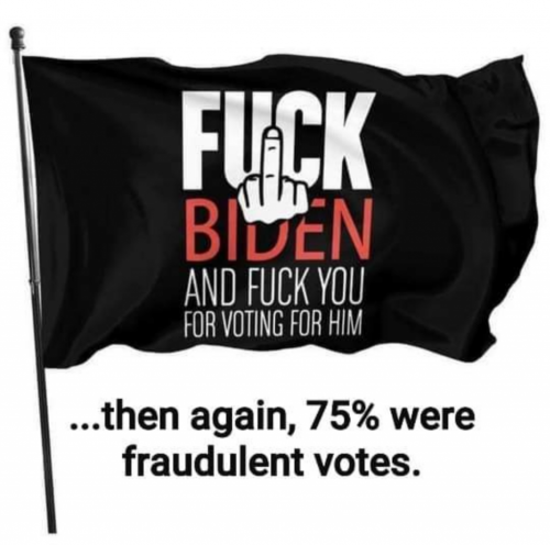 Screenshot_20210918-181451-194