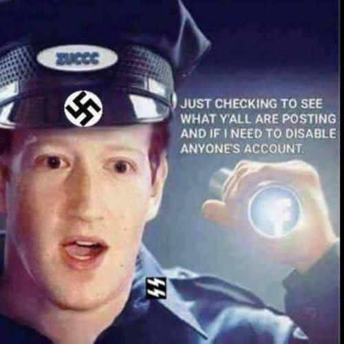 26000837_969055673251119_3870697417257403416_n