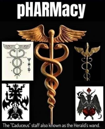 pHARMacy