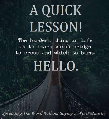 240729353_341798590962328_5647072331659444588_n