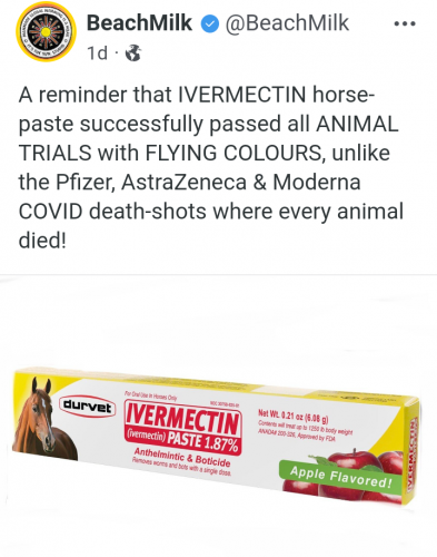 Screenshot_20210907-203539