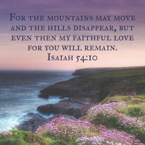 09:16:11 GMT-0400 (EDT)