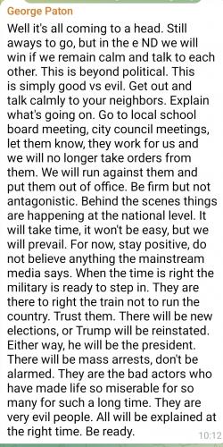 Screenshot_20210901-112316_Telegram