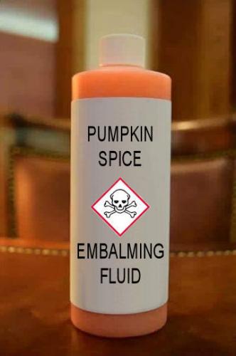 pumpkin spice13