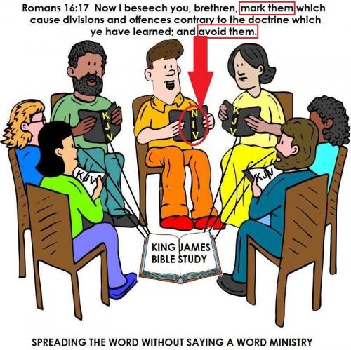 21761464_1529430370472422_1356045713766558617_n