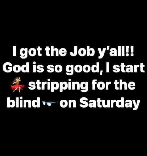 FB_IMG_1631315496417