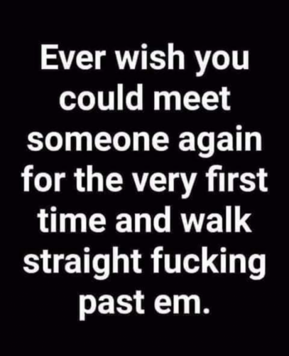 Screenshot_20210915-173409-127