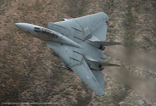 241051463_3018421361763536_6320374961188211302_n