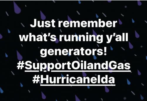06:35:24 GMT-0500 (CDT).image