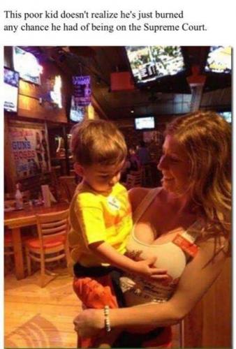 FB_IMG_1632513153791