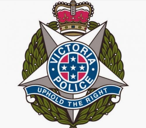 15:44:56 GMT-0500 (CDT)