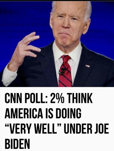 12:40:16 GMT-0600 (MDT).image