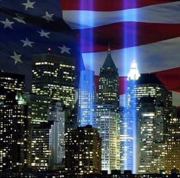 09:00:18 GMT-0500 (CDT).image