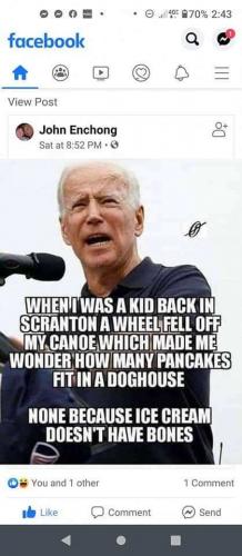 B370C48B-3B4D-4186-9940-9DAEA92FC3EF-14059-000006684B299BB4