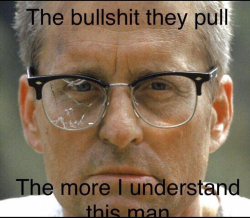 14:30:33 GMT-0500 (CDT).image