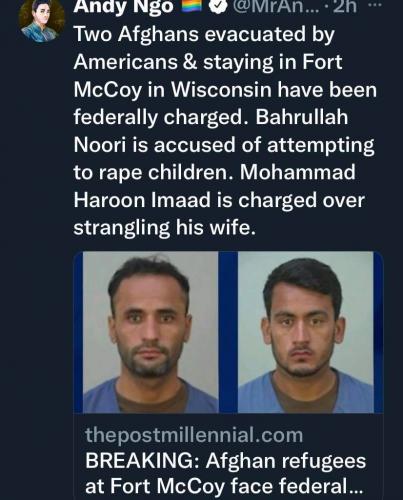 242761805_2030417353781607_5514022185662616758_n