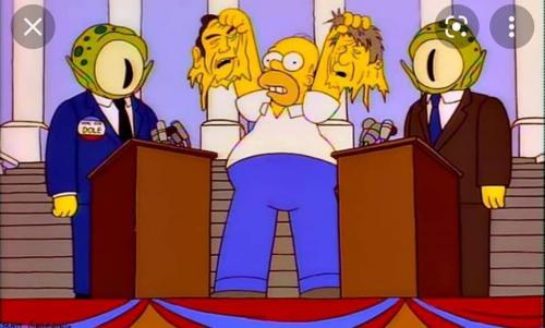 23:59:47 GMT-0500 (CDT)