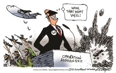 payn_c18488620210902120100-375x275-1