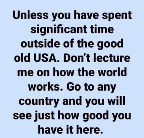 06:22:55 GMT-0500 (CDT)