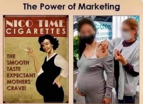 16:14:51 GMT-0400 (EDT)