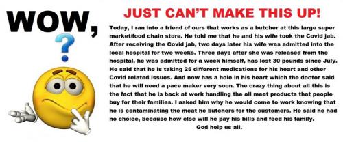 confused-smiley - Copy