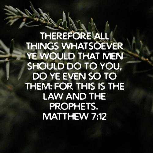 07:30:55 GMT-0400 (EDT)