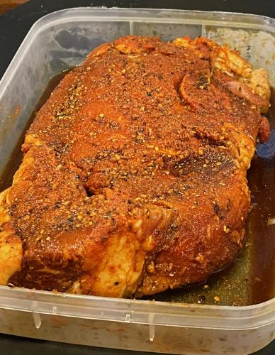 18:27:18 GMT-0400 (EDT).image