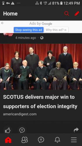 Screenshot_20210702-124923_Wimkin Uncensored