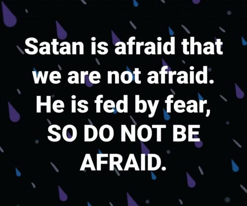 18:58:20 GMT-0500 (CDT)